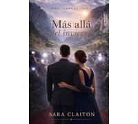 Más allá del Invierno: Fama, duelo y amor cuando los focos se apagan