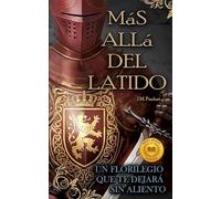 Más Allá del Latido
