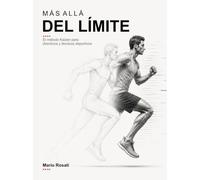 Más allá del límite: El método Kaizen para directivos y técnicos deportivos