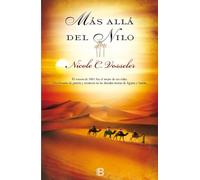 Mas alla del Nilo / Beyond the Nile