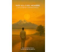 Más allá del Nombre: El arte de habitar la conciencia desnuda