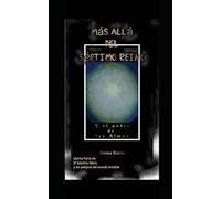 Más allá del Séptimo Reino: Y el poder de las Almas