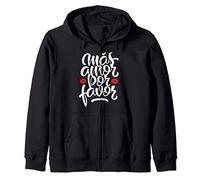Mas Amor por Favor pour Femmes Espagnol Latina Amour Sweat à Capuche