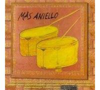 Mas Aniello - Masaniello