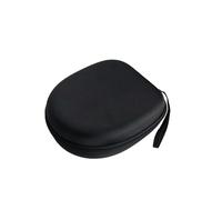 MAS CARNEY Case, Housse de Casque Audio pour écouteurs Over-Ear, Compatible avec JBL/Sony/Soundcore by Anker/BERIBES/KVIDIO/TOZO/Beats