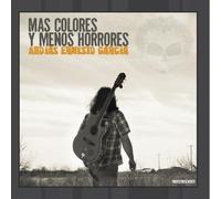 Mas Colores y Menos Horrores