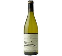 Mas de Daumas Gassac - Blanc 2024 - Saint-Guilhem-le-Désert Cité d'Aniane - Vin Blanc du Languedoc - Roussillon (75cl)