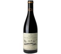 Mas de Daumas Gassac - Rouge 2023 - Saint Guilhem le Désert - Vin Rouge du Languedoc - Roussillon (75cl)