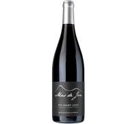 Mas de Jon - Pic Saint Loup 2024