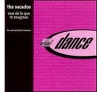 Mas De Lo Que Te Imaginas