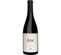 Mas Doix Doix 2021 0.75l