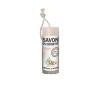 MAS DU ROSEAU-Savon du sportif en stick Mas du Roseau - 145 g