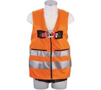 MAS Gilet de sécurité MAS40 Quick EN361 EN20471 ( 8000776107 )