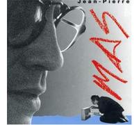 Mas, Jean-Pierre - Jean-Pierre Mas [Import]
