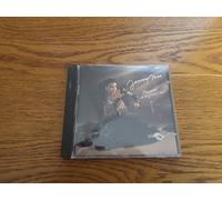 Mas, Jeanne - Femmes d'aujourd'hui