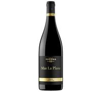 Mas La Plana - 75 Cl.