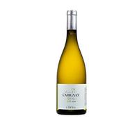 Mas Lavail - Carignan blanc