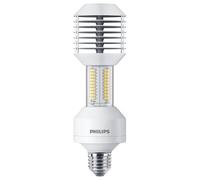 Mas LED Son-T Mv 5.4KLM 34W 727 E27 - 929003468118
