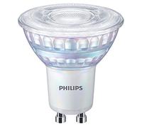 MAS LED spot VLE D 6.2-80W GU10 965 36D