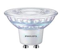MAS LED spot VLE D 650lm GU10 930 120D
