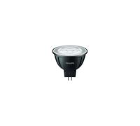 Mas Ledspotmv D 4-35W Gu10 940