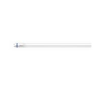 Philips 69749800 Lampe LED 8 W G13
