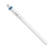 MAS LEDTUBE HF 1200MM HO 26W 8 40 T5 OE