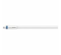MAS LEDtube HF 600mm HE 8W 840 T5