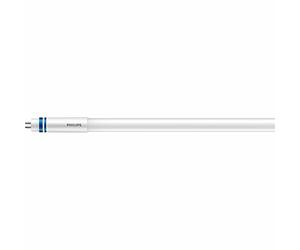 MAS LEDtube HF 600mm HE 8W 840 T5