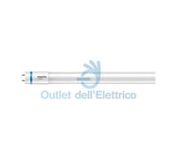 MAS LEDTUBE VLE 1500MM 20W840 T8C