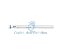 MAS LEDTUBE VLE 1500MM 20W840 T8C