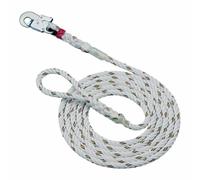 MAS Longe mobile BEFÜ 16 EN353-2 catégorie EPI III ( 4000385078 )