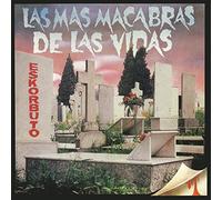 Mas Macabras de Las Vidas