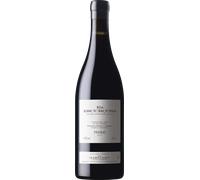 Mas Martinet Els Escurcons 2022 0.75l