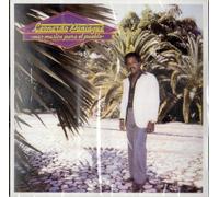 Mas Musica Para El Pueblo [Import]