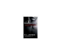 Más Oscuro / Fifty Shades Darker As Told By Christian