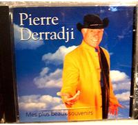 Mas Plus Beaux Souvenirs