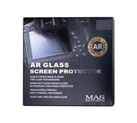 Protection d'écran en verre trempé avec Anti-Reflet Mas pour appareil photo Nikon Z5 / Z6 / Z6II / Z7 / Z7II et Panasonic Lumix S1 / S1R https://www.fnac.com/Protection-d-ecran-en-verre-trempe-avec-Anti-Reflet-Mas-pour-appareil-photo-Nikon-Z5-Z6-Z6II-Z7-Z7II-et-Panasonic-Lumix-S1-S1R/a13803206/w-4?oref=d1d95756-25f7-0b0a-220e-e3da3662de6e