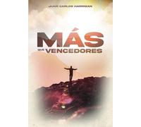 Más Que Vencedores