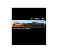 Roger Mas - Les Cancons Telluriques (Nueva Edicion) [Import]