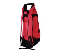 MAS Sac à dos adapté à dispositif de sauvetage ( 4000385096 )