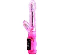 Mas-seur aspi-rateur vibromass-EUR Stimul-ateur Lang-UE clito-ridien VI-Brant Femme SUCC-ION vibromas-seurs femi-nin clitori-Dien suc-EUR et vibra-nte Poi-nt g Silencieux gode jouets pour femmes