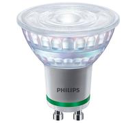 Mas Spot LED Ue 2.1W-50W GU10 ND 827 Eela - 929003634602