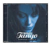 Mas Tango