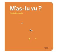 M'as-Tu Vu ?