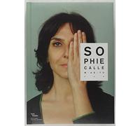 M'as-tu vue ? Exposition Paris, Centre Pompidou, 19 nov. 2003-15 mars 2004