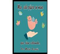Mas vale pájaro en mano que cien volando.