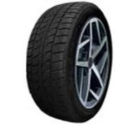 Massimo Mas Winter 79 215/50R17 95V XL D D 72 B