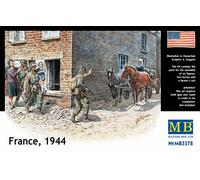 France, 1944 - 1:35e - Master Box Ltd. https://www.fnac.com/mp29318342/France-1944-1-35e-Master-Box-Ltd/w-4?oref=afd437f6-6f1b-1ee0-983c-a8434bfb74c5