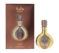 Lattafa Pride Masa Eau de Parfum (Unisexe) 100 ml